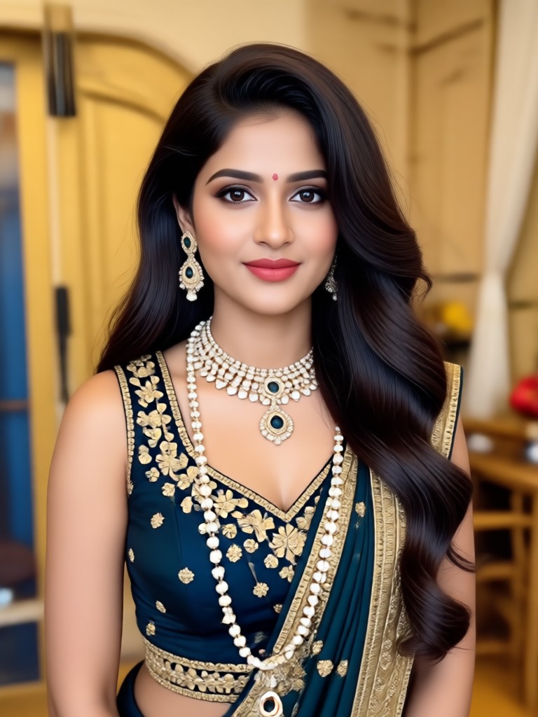 Realistic xxx videos indian hot girls example 1