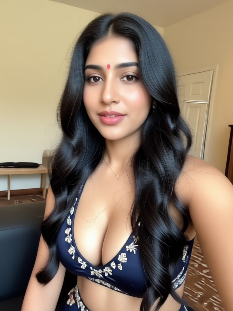 Hug and kiss effect indian girls 15