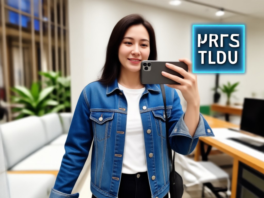 Personalized AI digital wardrobe and lookbook