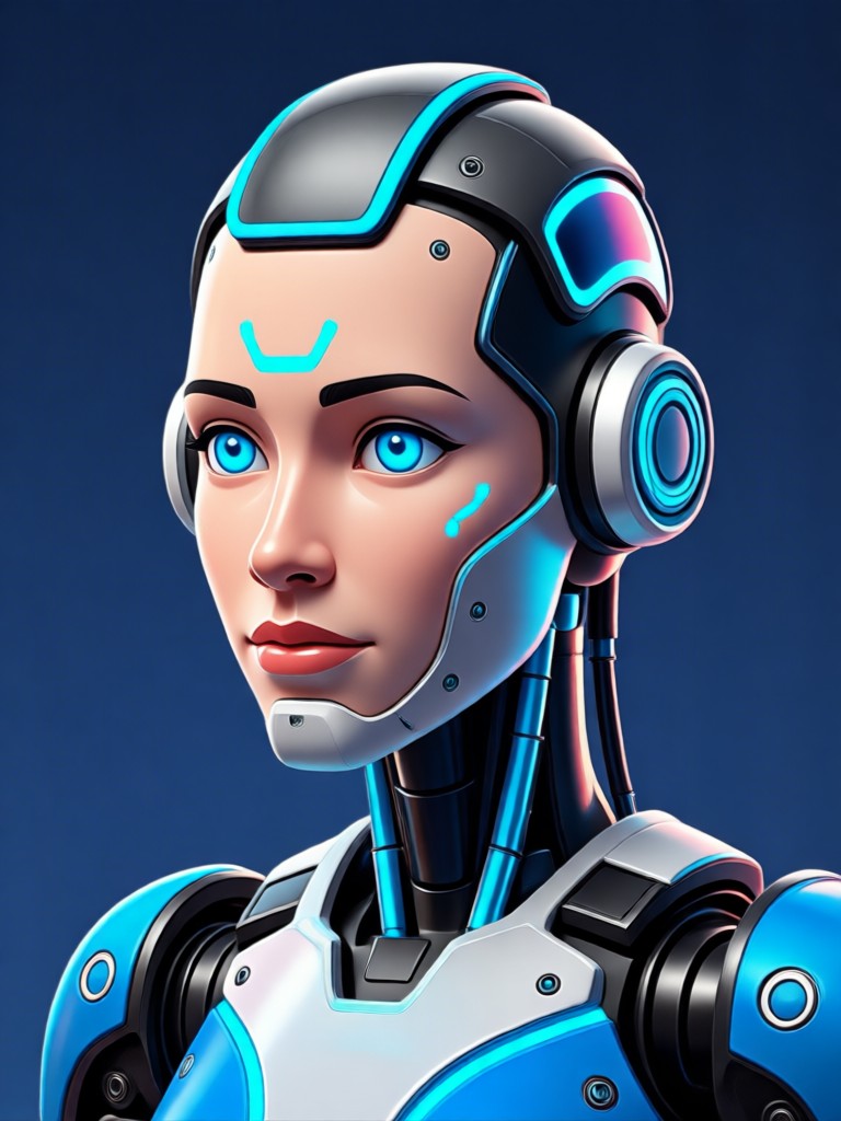 Dutch total football style player avatar