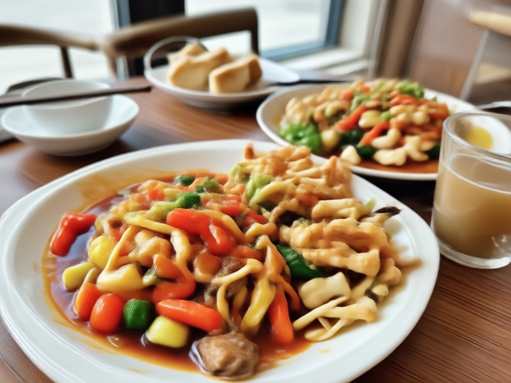 AI로 이미지 스케치 만들기