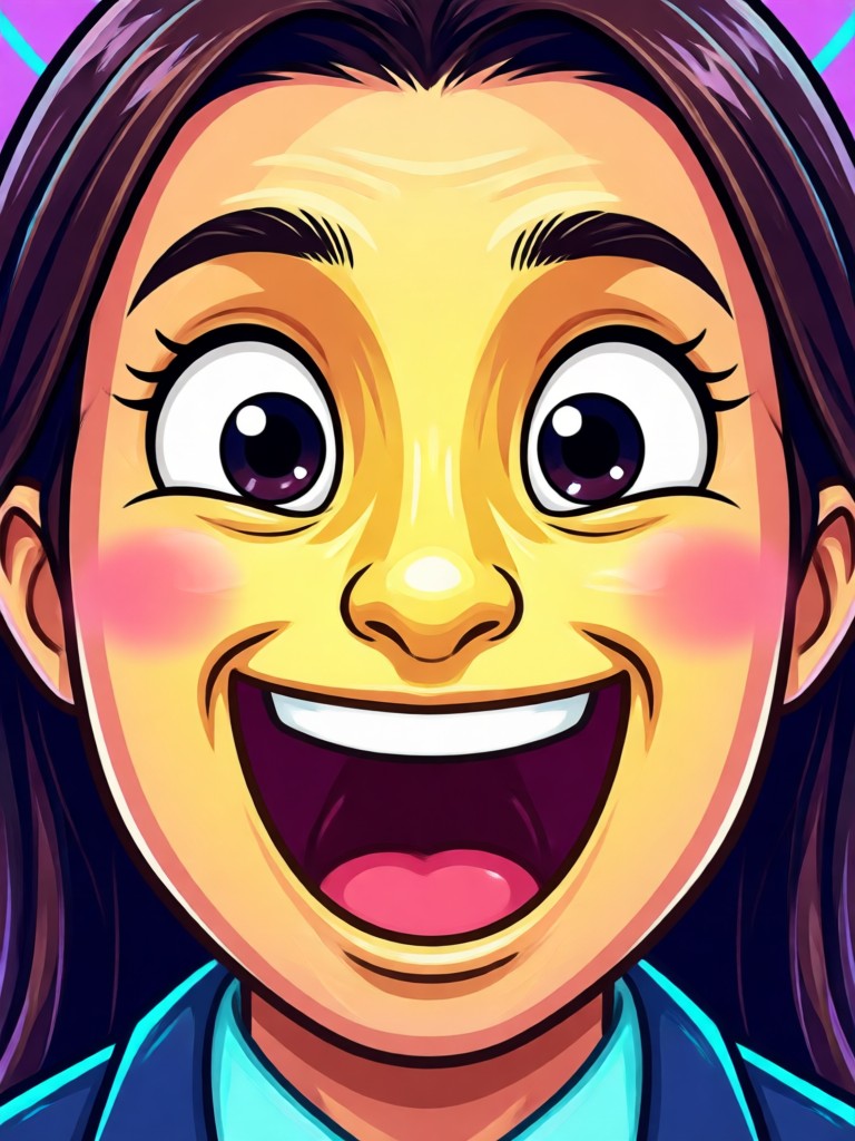 beatmo free GIF face swap app on Google Play