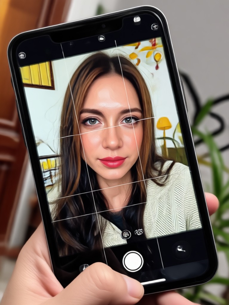 улучшение пейзажной фотографии до и после бесплатно