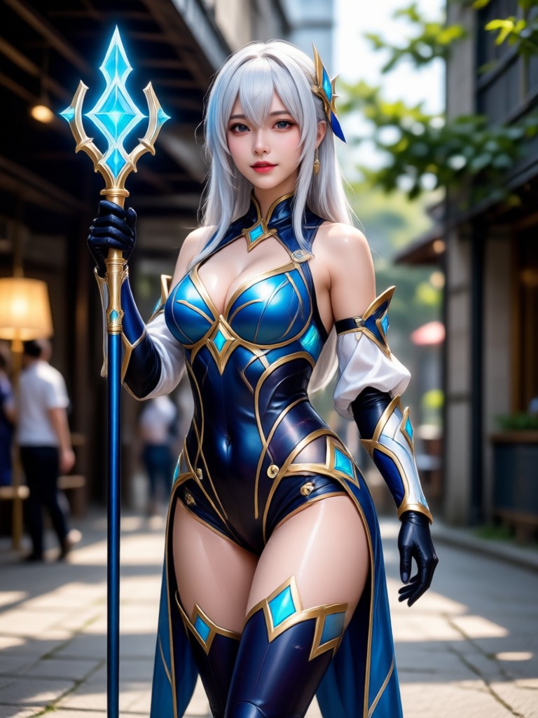 ジャズ