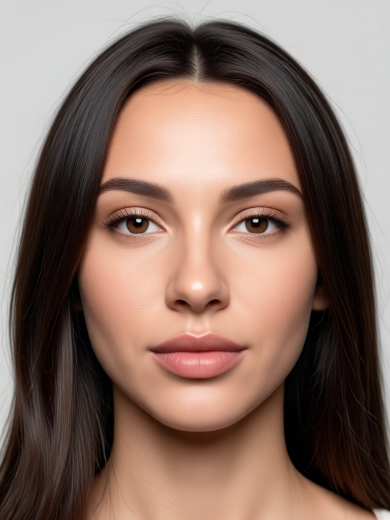Viraler TikTok-Promi-Gesichtstausch-Trend
