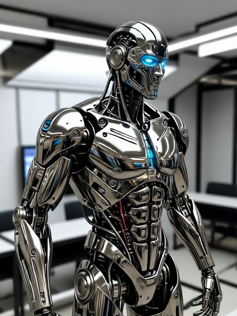 AI Sext Image 2