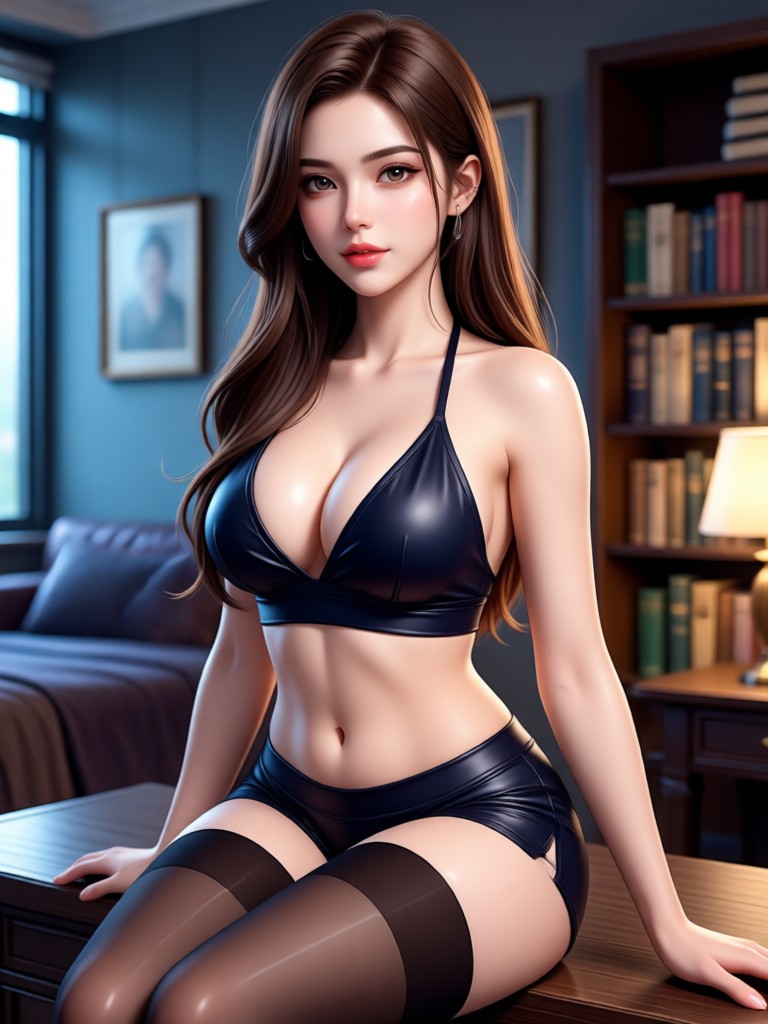 Gallery Image 2