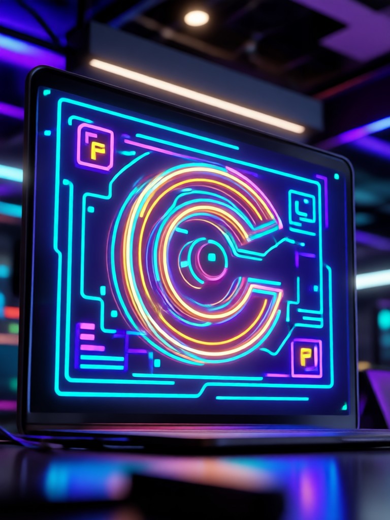 AI UGC 제품 후기 영상