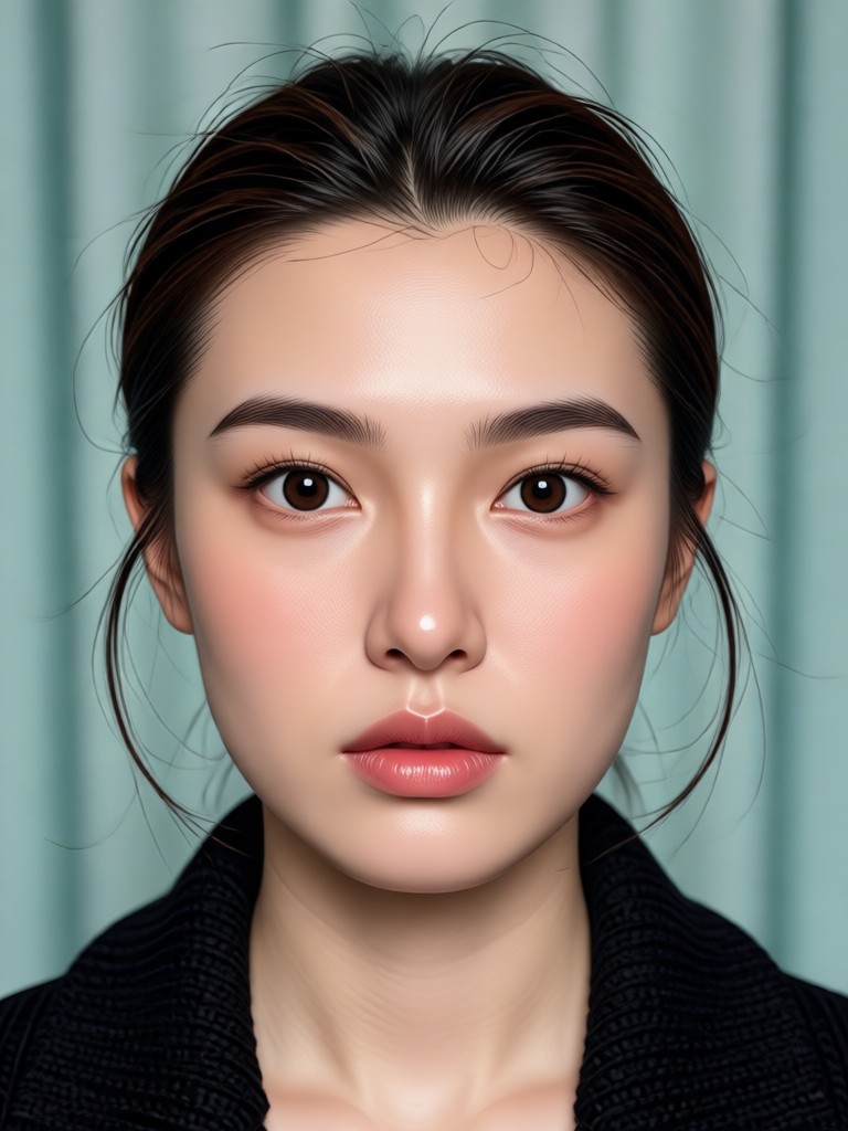 Historical figure ai face swap