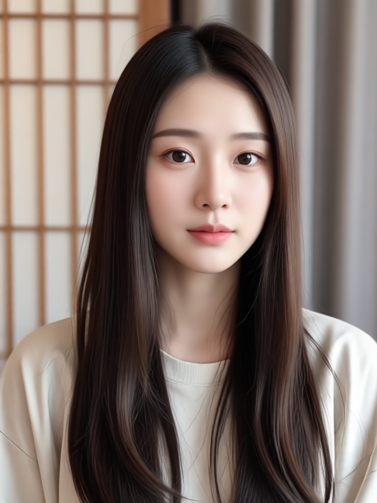 사실적인 중국 섹스 영상 예시 2
