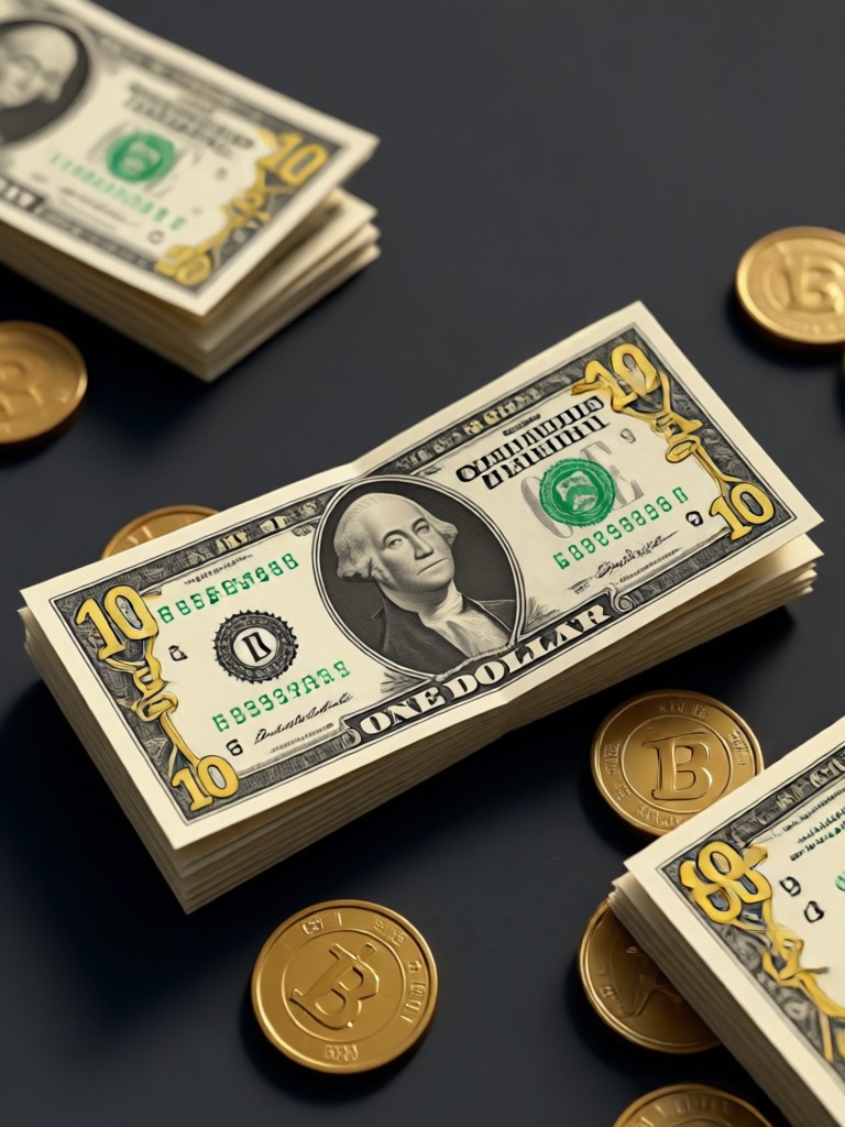Side-by-side comparison showing the AI Old Money photo edit