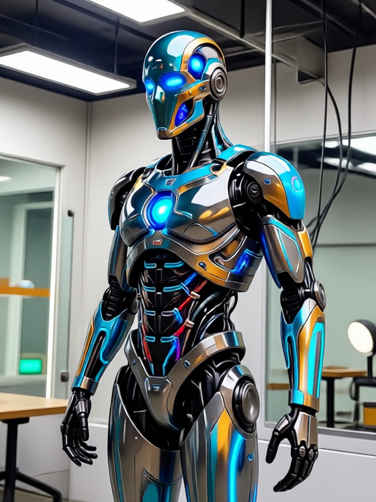 AI Sext Image 3