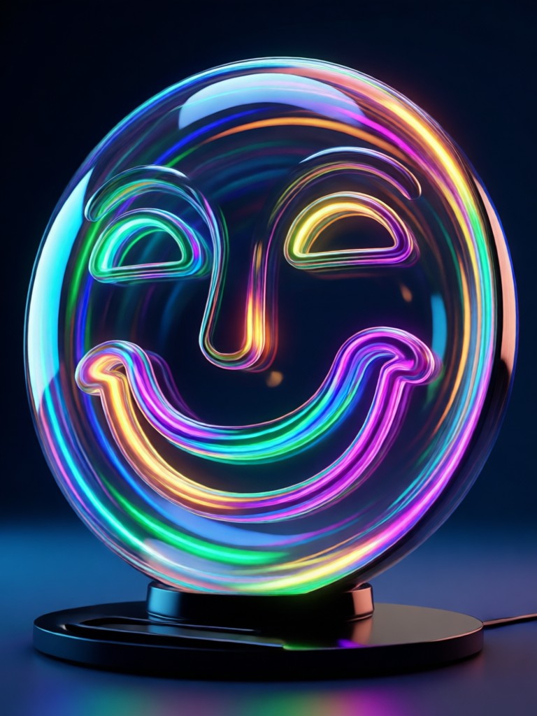 AI smile generator before and after portrait 9