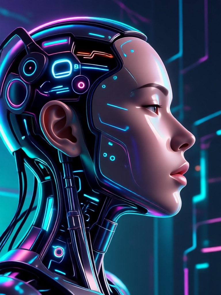 Интерфейс приложения Funpack, показывающий создание AI видео с поцелуем