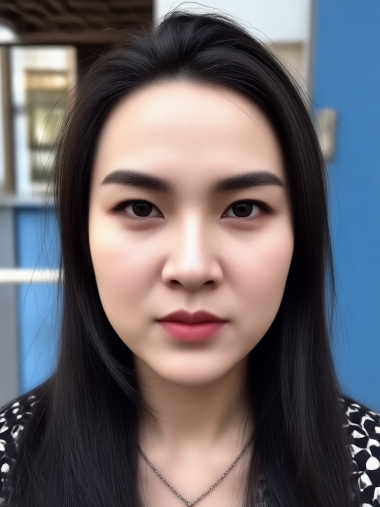 Sports highlight reel with face swap