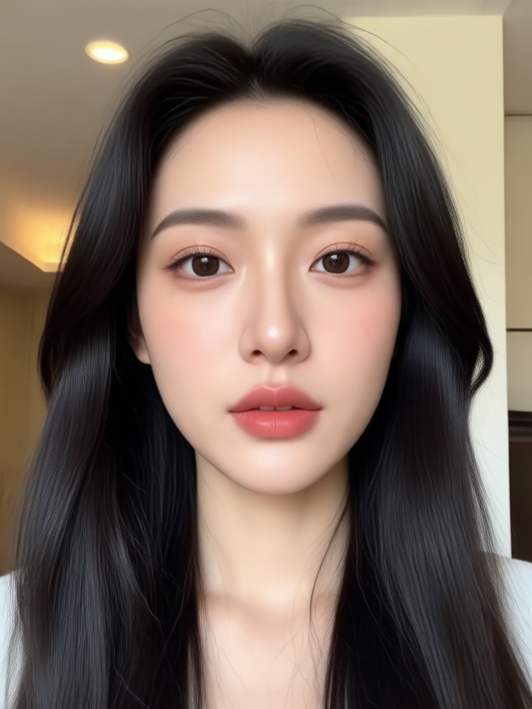 AI Nudify Result 3