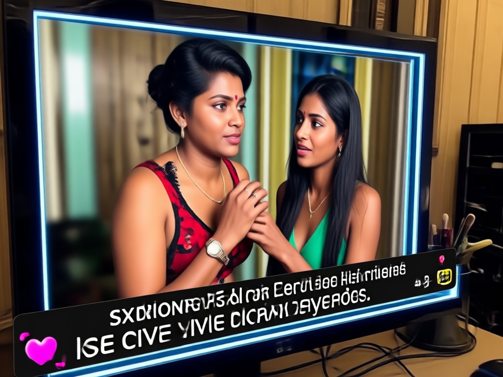 Realistic Video Generation