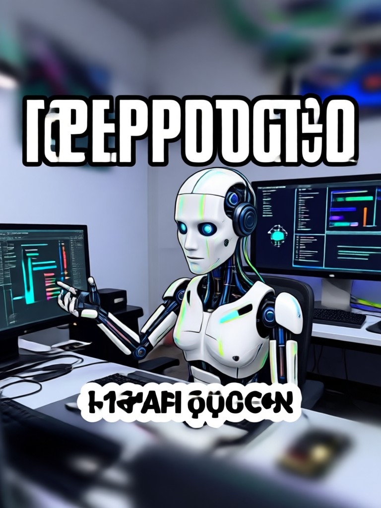 AI मीम जनरेटर पेट फ़ोटो रिजल्ट