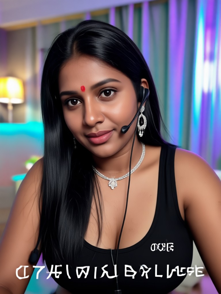AI Sex Video Tamil Example 9