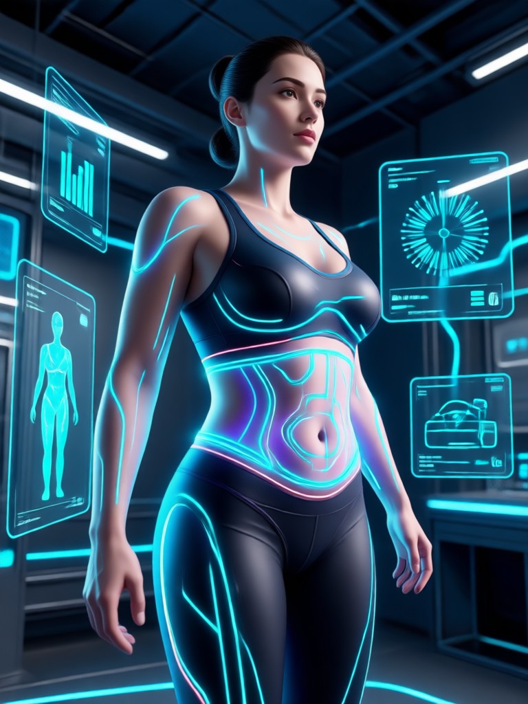 Jazz