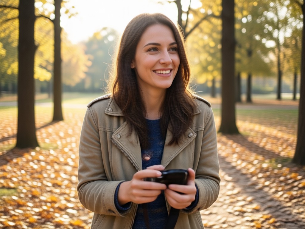 Generate Add Person To Photo with one tap