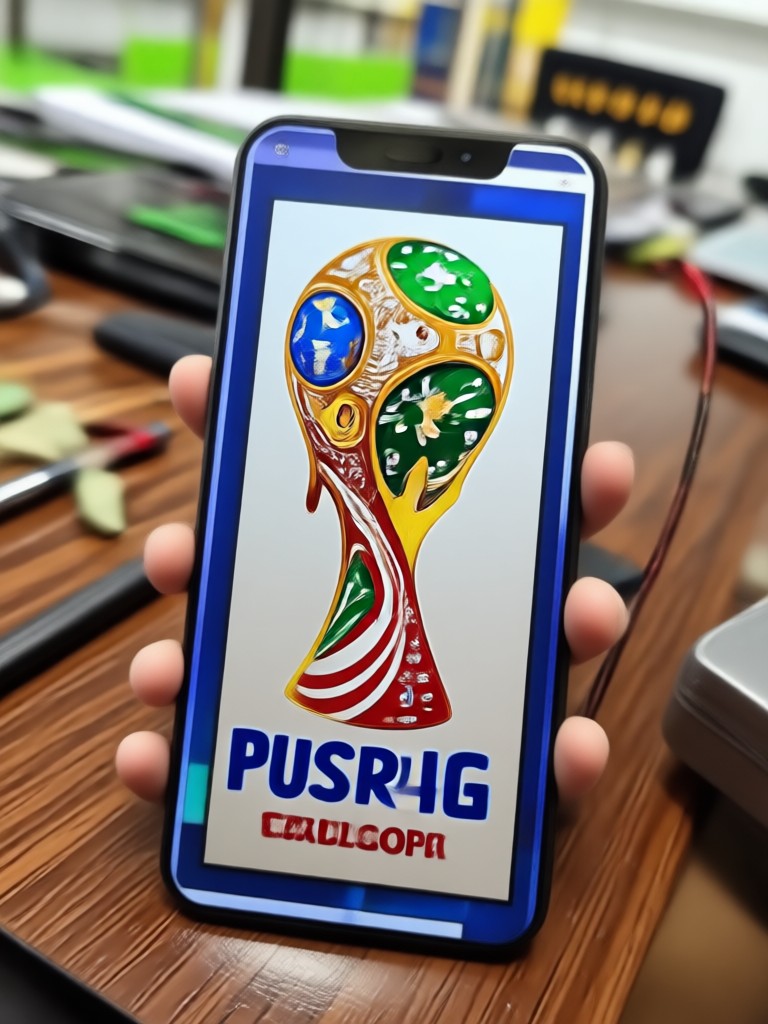 Pessoa com a camisa alternativa da França com iluminação realista