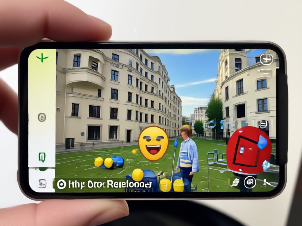 Interface showing batch photo upload