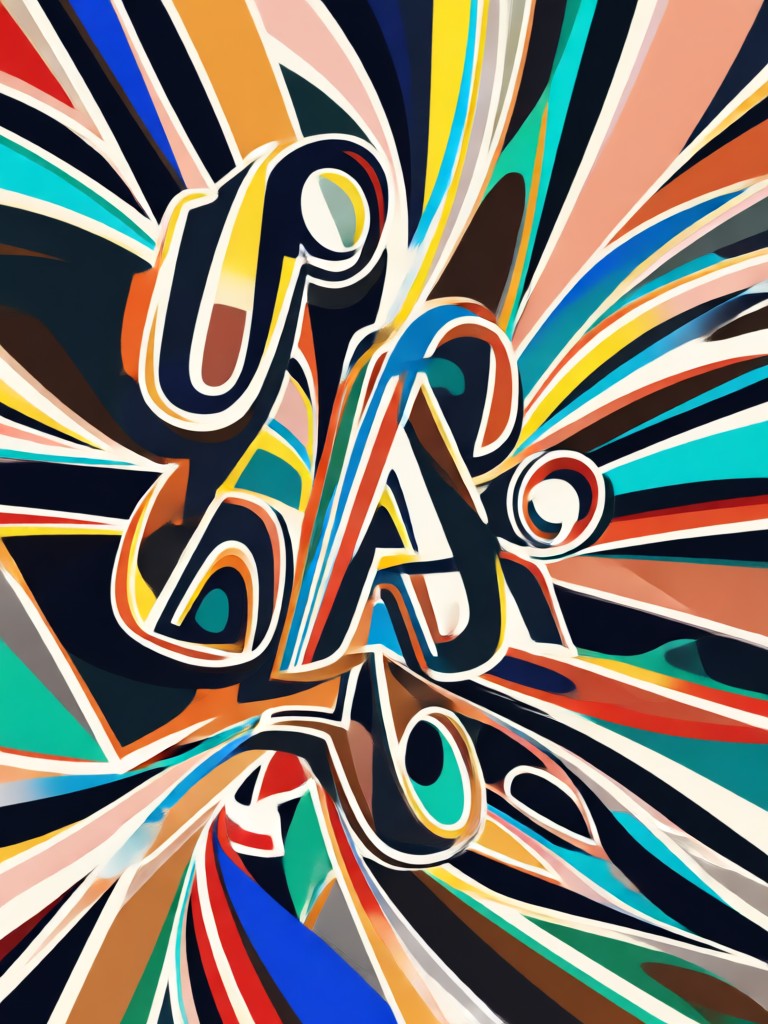 Arte de parede tema galáxia espacial