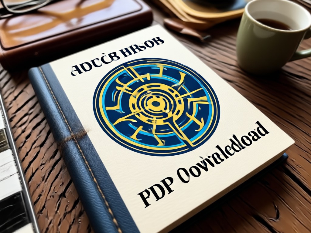 Customizable ebook reader interface with night mode enabled