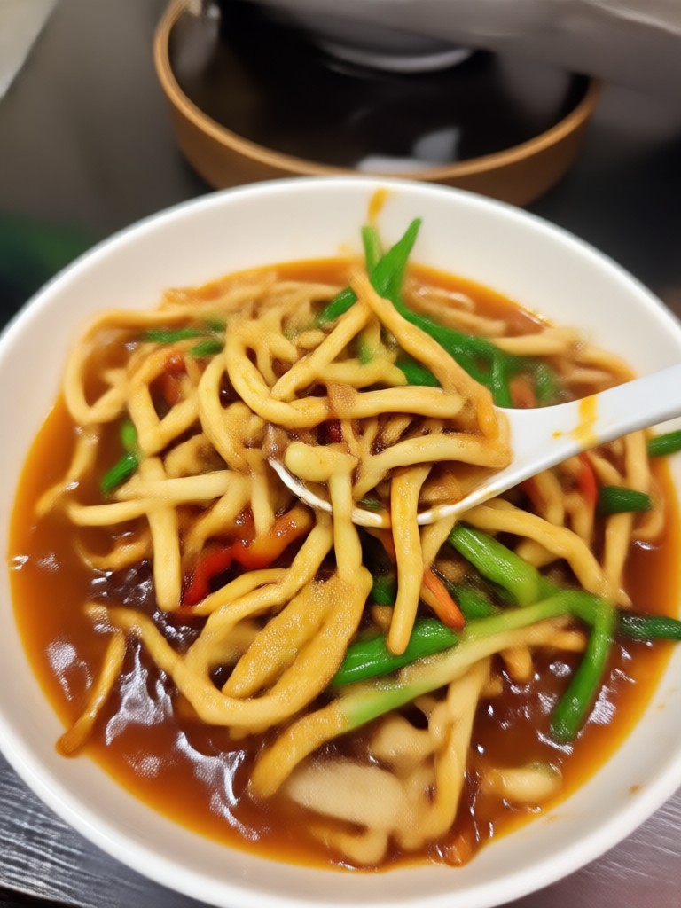 숏폼 바이럴 댄스