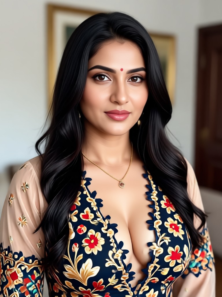 sexy bhabhi generator example