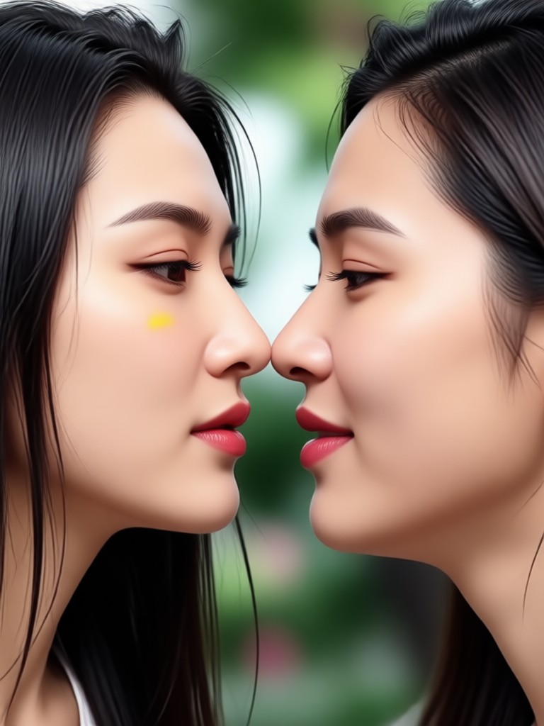 Download funpack for Face Swap In Porn Video