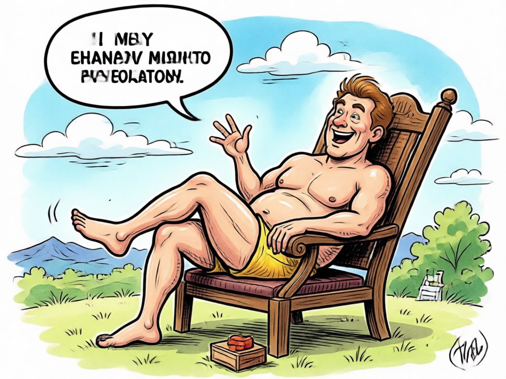 Image to image nude cartoon feature