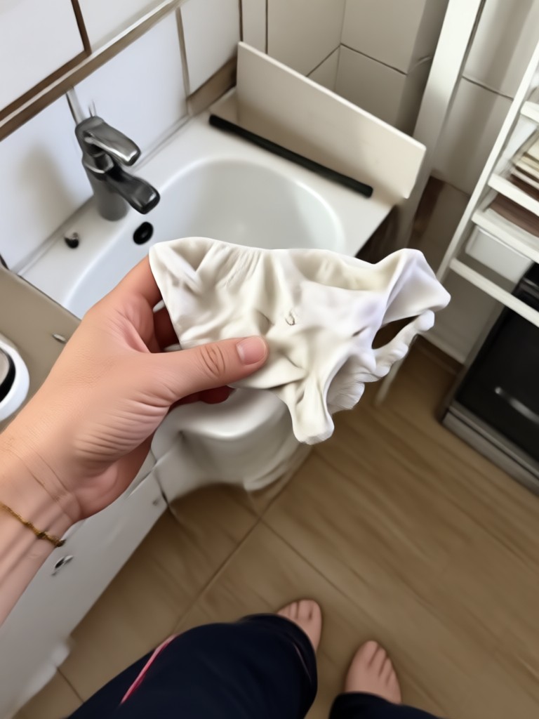 AI Clothes Remover No Blur