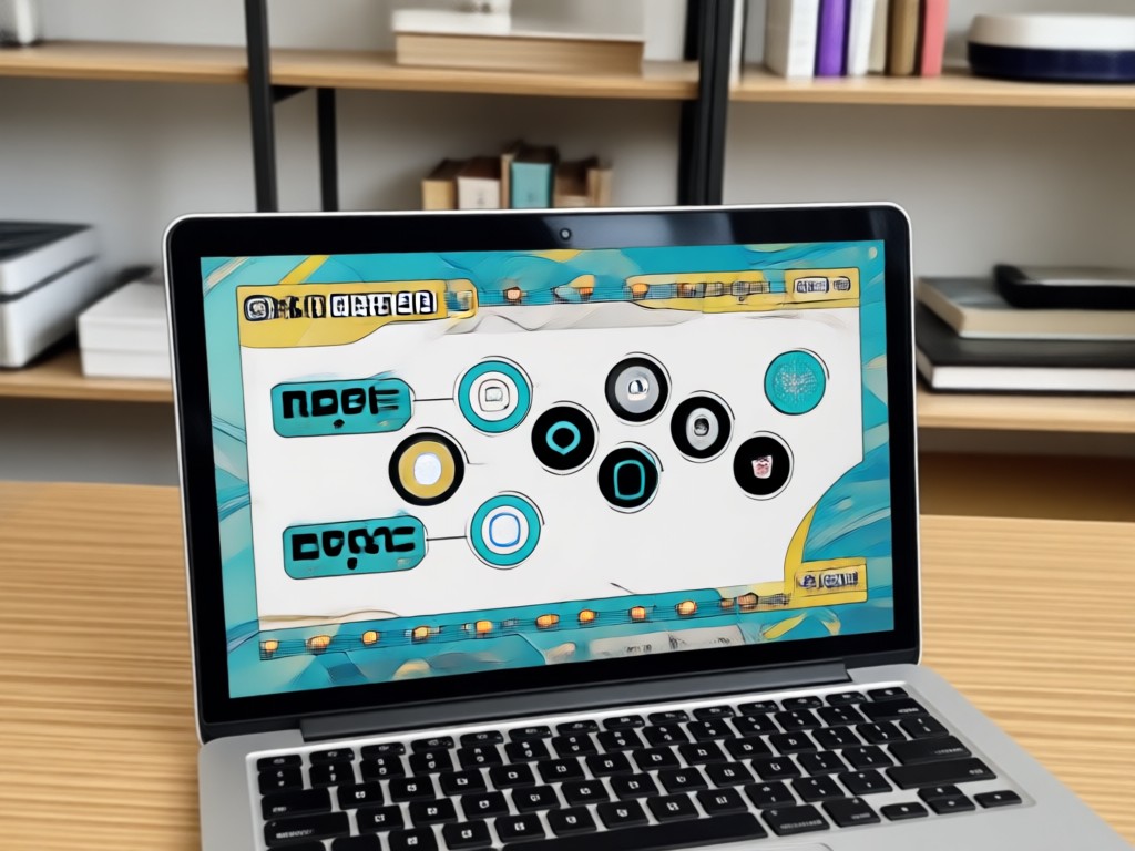 MiniMax AI mit einem Fingertipp erstellen