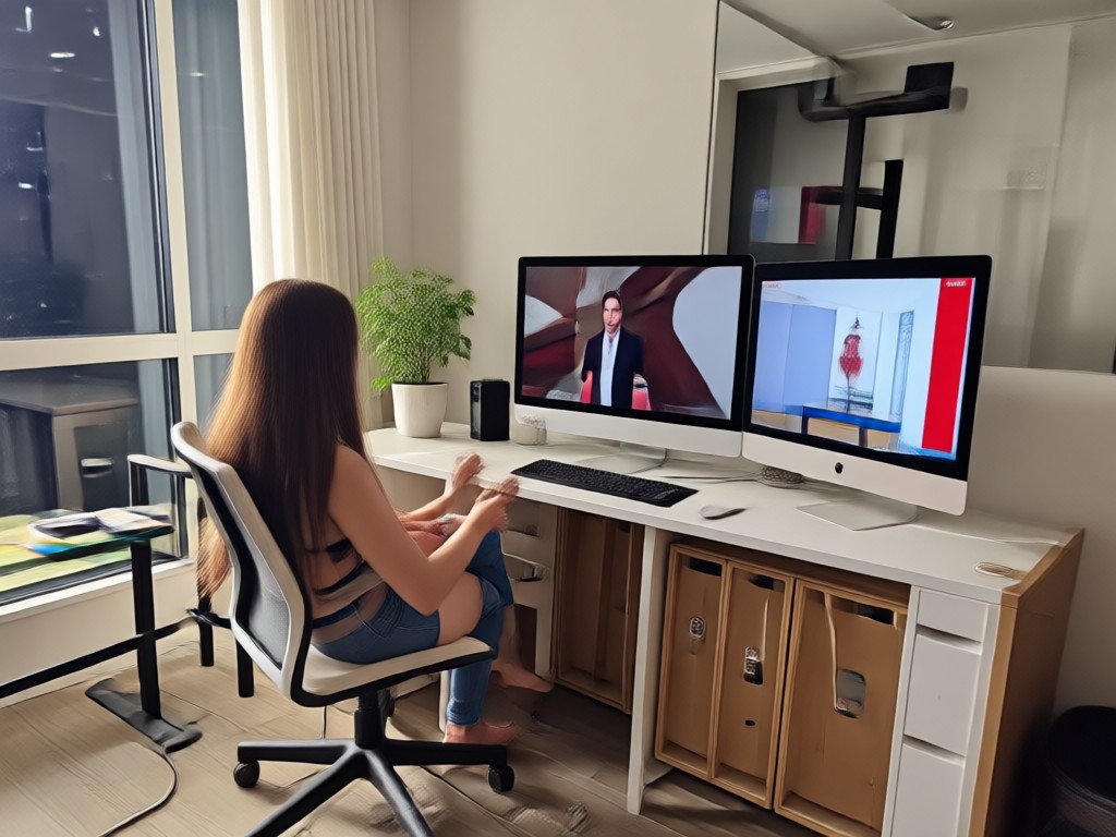 AI 영상 다운로드에 beatmo를 쓰는 이유