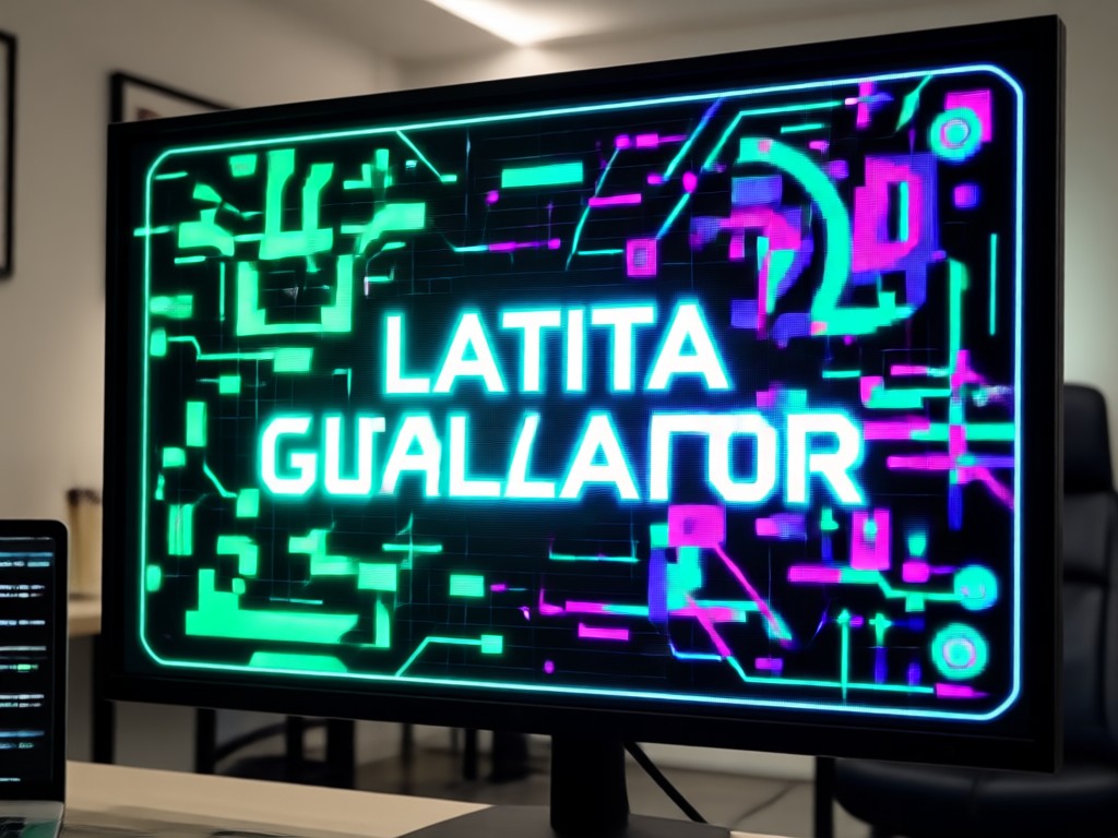 Customizing AI Latina features