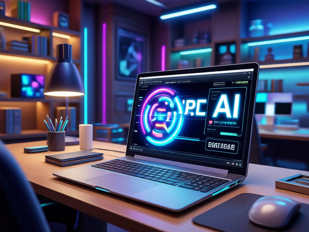 Veo3 AI professional video creation platform