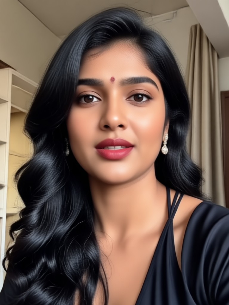 AI Sex Video 2