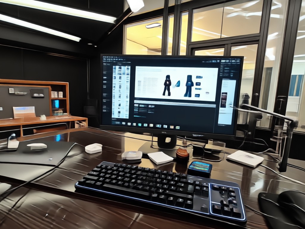 Animación de imagen a video con Joyfun AI