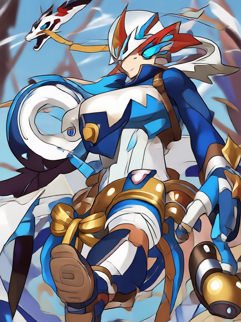 जैज़