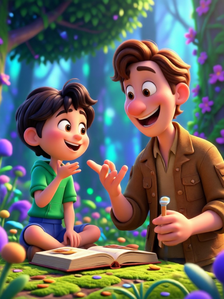 Estilo Amigo Toy Story