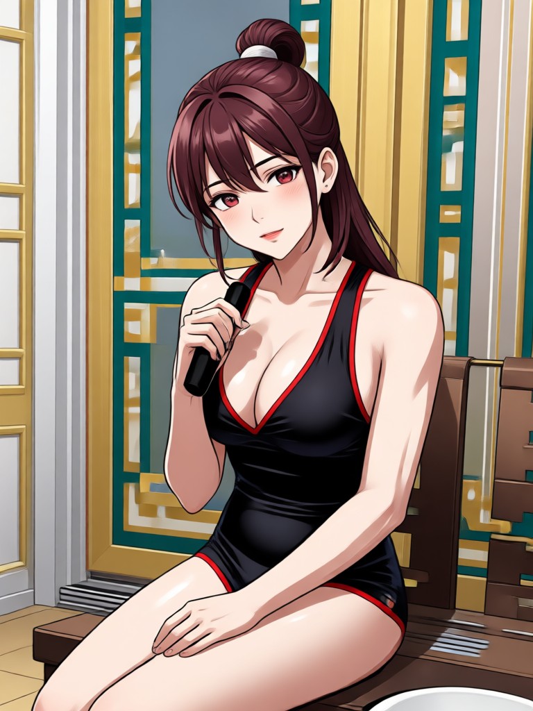 Hentai gallery 2