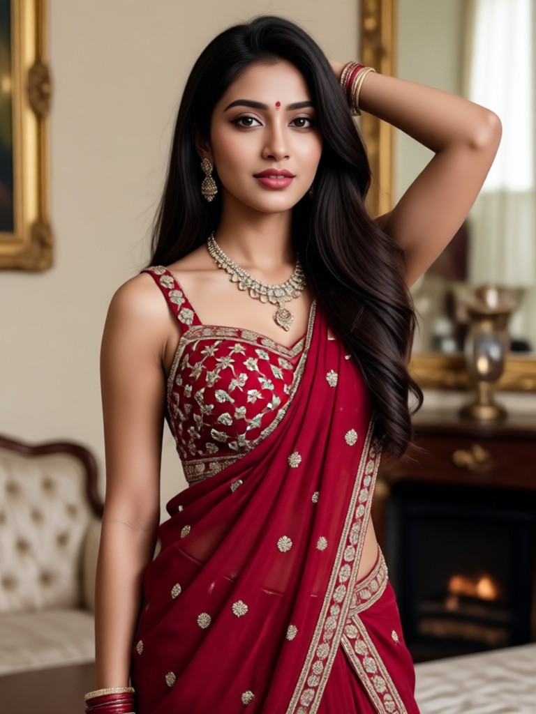 Hot Indian Girls Nude Videos Galerie 5