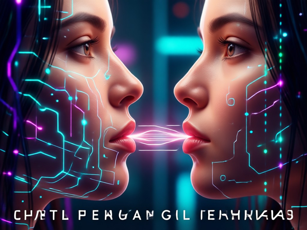 Generate AI Engagement Kiss Video Generator with one tap
