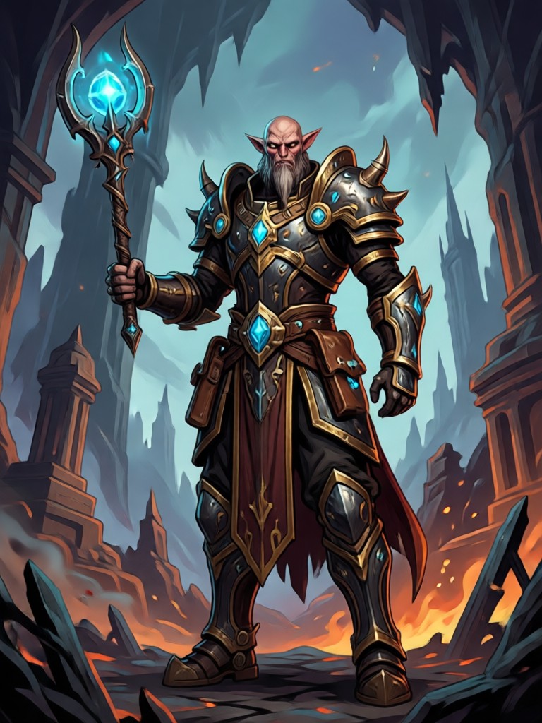 paladin aasimar divine smite ai