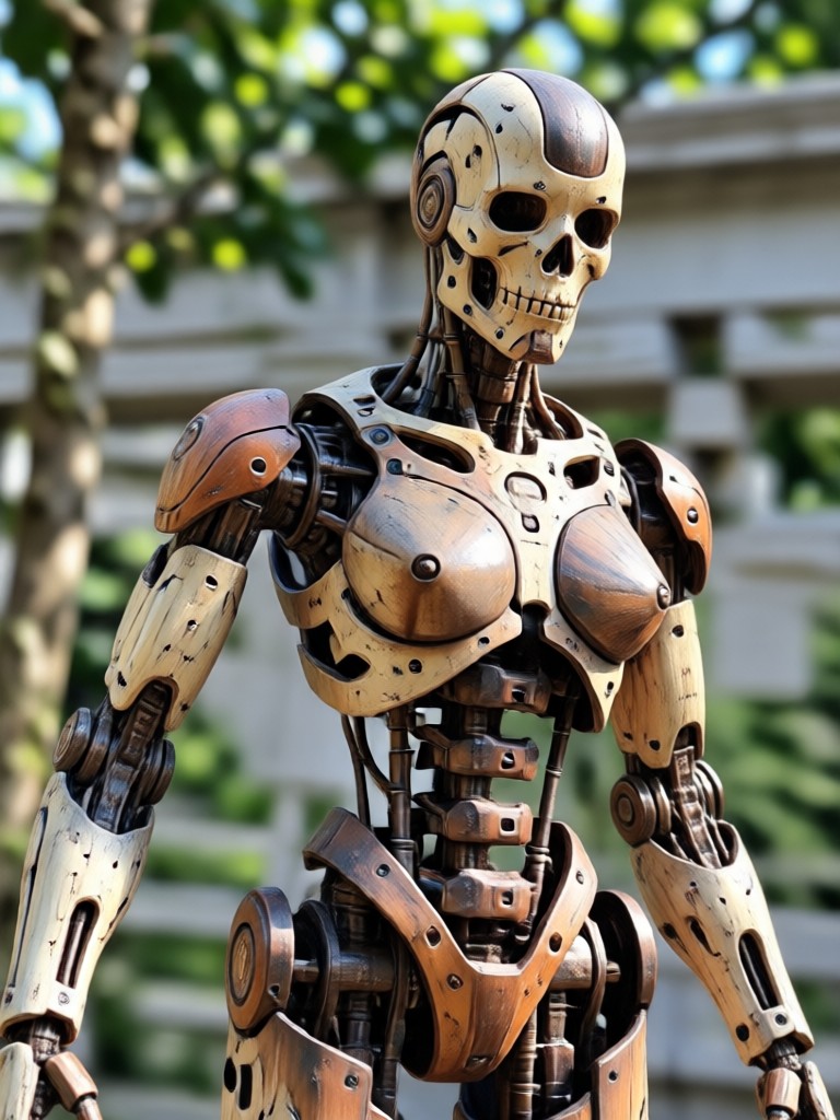 AI Sext Image 9