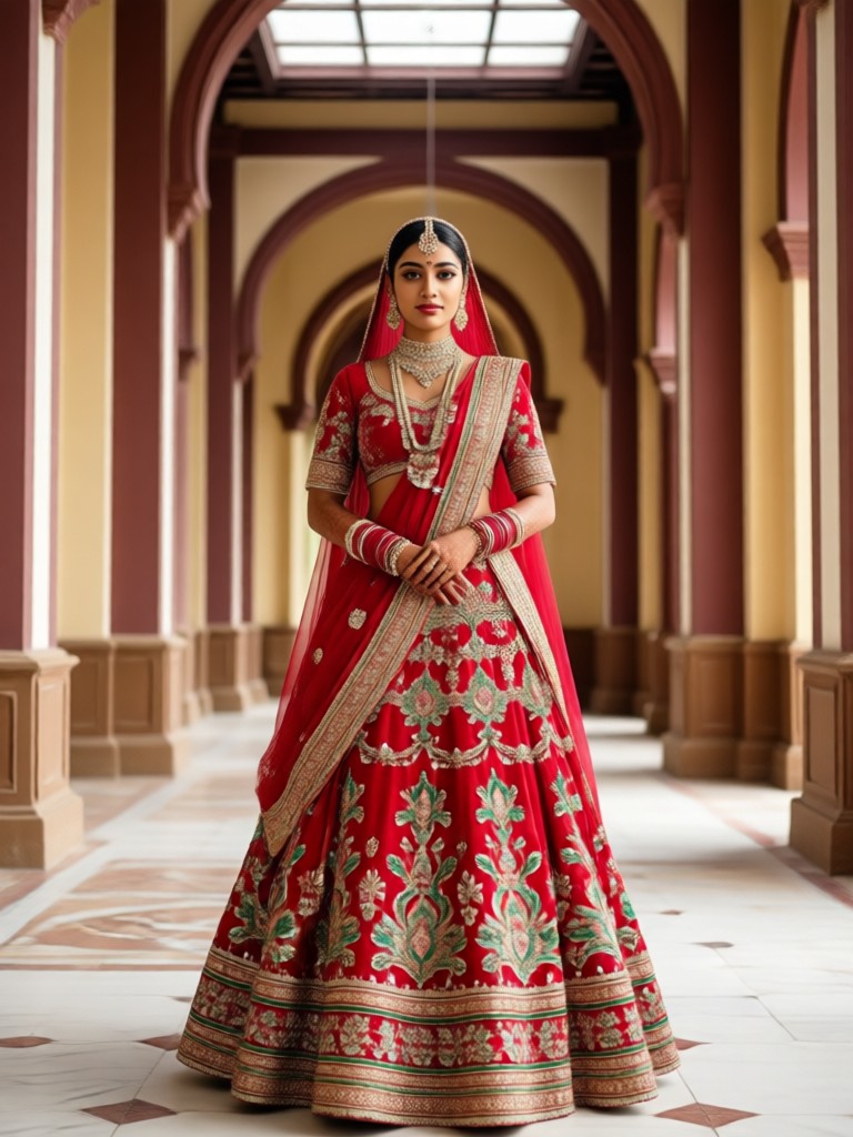 Einfaches Baumwoll-Salwar Kameez für den täglichen Gebrauch
