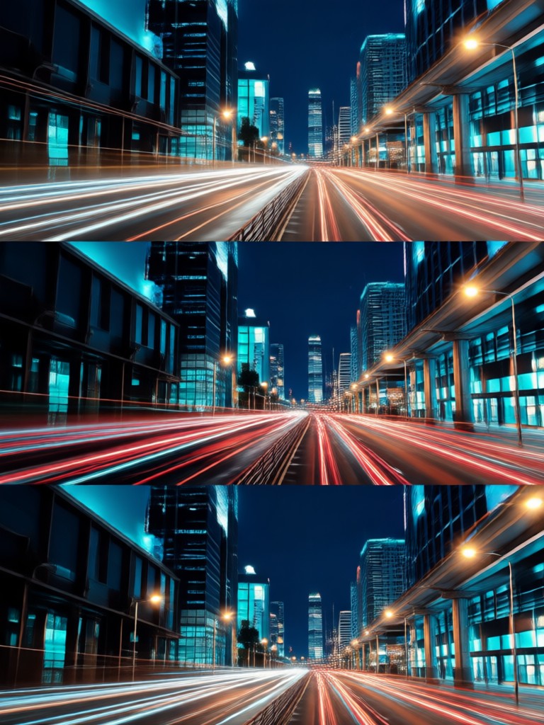 AI generated kiss scene in a cozy alleyway