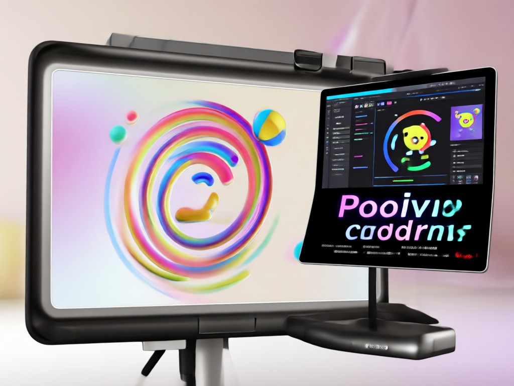 बेबी पॉडकास्ट स्क्रिप्ट लिखने के लिए आसान टेक्स्ट एडिटर का स्क्रीनशॉट